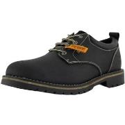 Ville basse Dockers by Gerli -