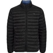 Veste Blend Of America BHRomsey jacket sin capucha