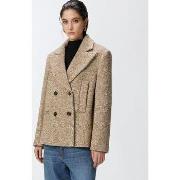 Veste Pinko CARTONE 104118 A245-CD1