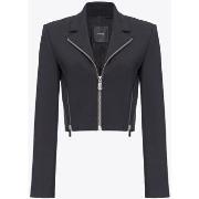 Veste Pinko FREJUS 104067 A20A-Z99