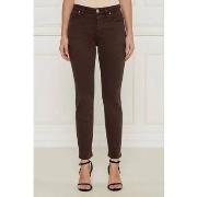 Pantalon Pinko SABRINA 100169 A212-M28