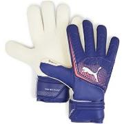 Gants Puma -