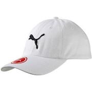 Casquette Puma ESS