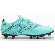 Chaussures de foot enfant Puma Attacanto