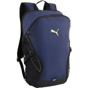 Sac a dos Puma Sac A Dos Plus Pro Backpack