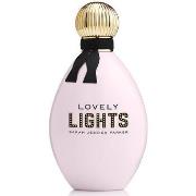 Eau de parfum Sarah Jessica Parker Lovely Lights Edp Vapo