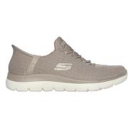 Baskets Skechers -