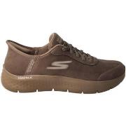 Baskets basses Skechers -