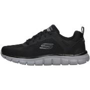 Baskets basses Skechers 232698