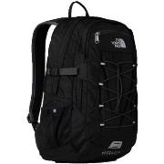 Sac a dos The North Face NF00CF9C