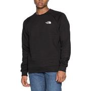 Sweat-shirt The North Face NF0A89FA