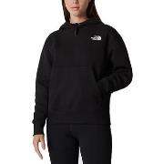 Sweat-shirt The North Face NF0A89FC