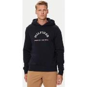 Sweat-shirt Tommy Hilfiger MW0MW35568