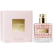 Eau de parfum Valentino Donna - eau de parfum - 100 ml - vaporisateur