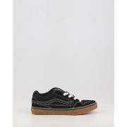 Baskets enfant Vans CALDRONE