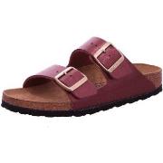 Sabots Birkenstock -