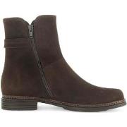 Bottines Gabor 54.671.18