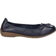 Ballerines Josef Seibel Fenja 09, indigo