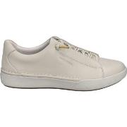 Baskets Josef Seibel Claire 24, creme