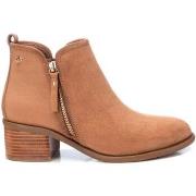 Bottines Xti 34806