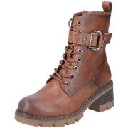 Bottes Rieker -