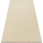 Tapis Rugsx Tapis en laine VILLA 8986/69400 Plaine SIZAL, 200x300 cm