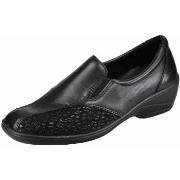 Mocassins Aco -