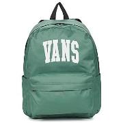 Sac a dos Vans OLD SKOOL BACKPACK