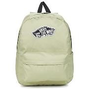 Sac a dos Vans OLD SKOOL CLASSIC BACKPACK