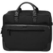 Sac ordinateur Gerard Henon Porte-ordinateur 17' Brooklyn 25982