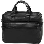 Sac ordinateur Gerard Henon Porte-ordinateur Manhattan 5981