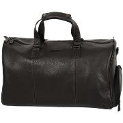 Sac de voyage Gerard Henon Sac De Voyage Manhattan 5990 - Taille L