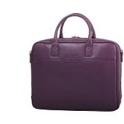 Sac ordinateur Gerard Henon Porte-ordinateur Collection Twist 16232