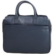 Sac ordinateur Gerard Henon Porte-ordinateur Collection Twist 16233