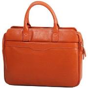 Sac ordinateur Gerard Henon Porte-ordinateur Collection Twist 16233