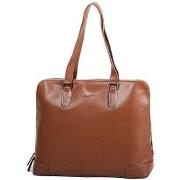 Cabas Gerard Henon Sac Shopping Collection Twist 16270