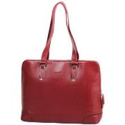 Cabas Gerard Henon Sac Shopping Collection Twist 16270