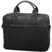 Sac ordinateur Gerard Henon Porte-ordinateur 15' Collection Vintage 71...