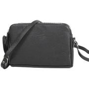 Pochette Gerard Henon Pochette Collection Twist 16200