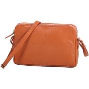 Pochette Gerard Henon Pochette Collection Twist 16200