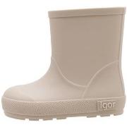 Bottes enfant IGOR YOGI