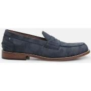 Mocassins Bata Mocassins pour homme