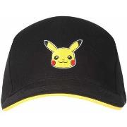 Casquette Pokemon HE1647