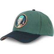 Casquette Freegun Casquette baseball enfant One Piece Zoro