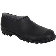 Bottes Stormwells Gardener II