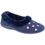 Chaussons Sleepers Daisy