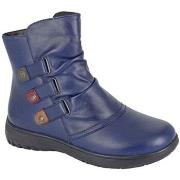 Bottes Mod Comfys DF2463