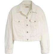 Veste Levis Featherweight Trucker Serenity Now