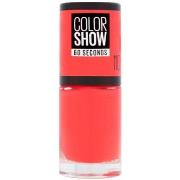 Vernis à ongles Maybelline New York Vernis Colorshow