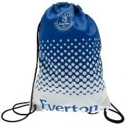 Sac de sport Everton Fc TA3199